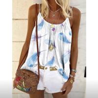 cms/erpbt/backend/web/uploads/erp/collection/images/Women clothes/SHISANZIMEI/EN522649/img_b/EN522649_img_b_4